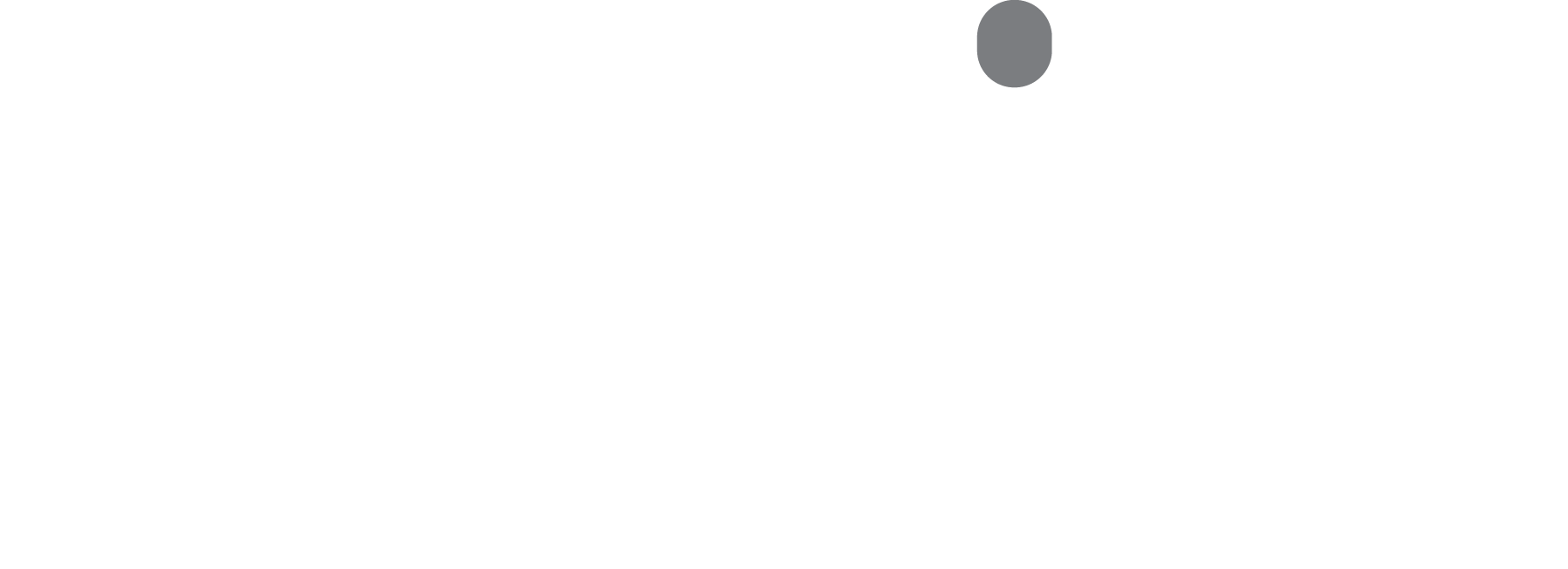 Aspira