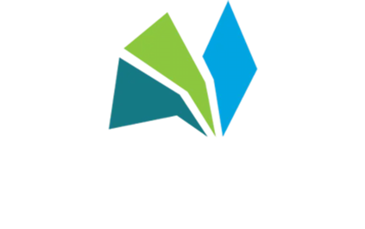 AAUS