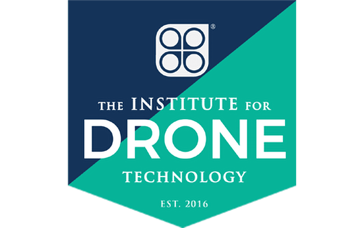 Institute for Drone Technology