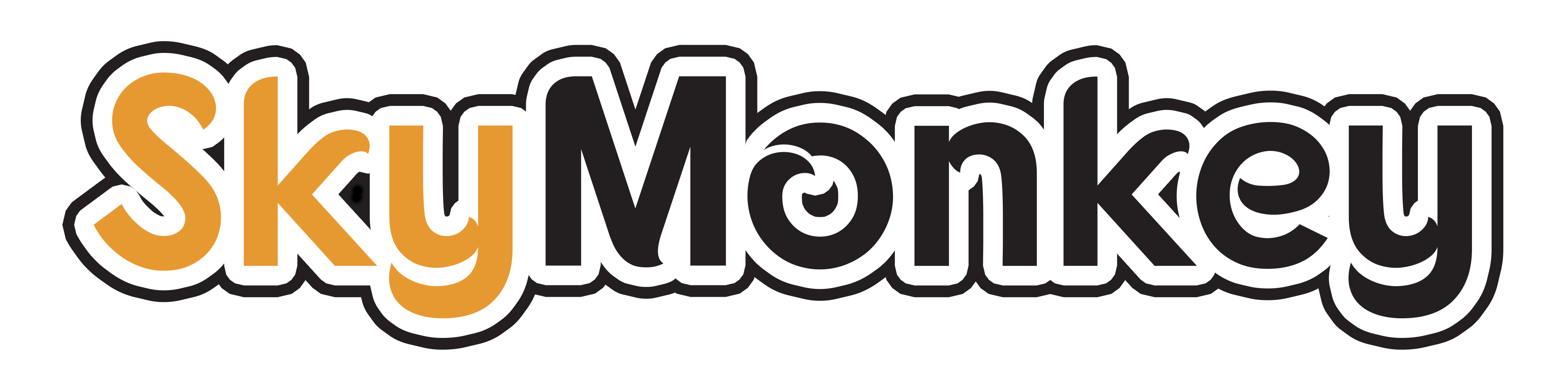 SkyMonkey